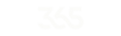 365 BRXTHE